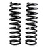 ARB / OME Coil Spring Front Prado To 2003 - Striker Modified