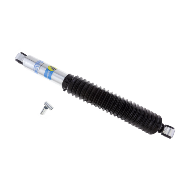 Bilstein 5125 Series KBOA Lifted Truck 550.50mm Shock Absorber - Striker Modified