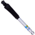 Bilstein B8 14-19 Ram 2500 Rear (4WD Only/Rear Lifted Height 2in w/o Air Leveling) Replacement Shock - Striker Modified