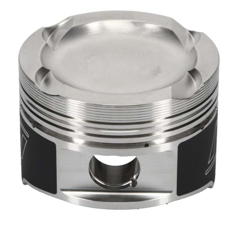 Wiseco SRT4 -17cc 1.400 X 88.0 Piston Shelf Stock Kit - Striker Modified