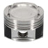 Wiseco SRT4 -17cc 1.400 X 88.0 Piston Shelf Stock Kit - Striker Modified