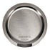 Wiseco VLKSWGN 1.8T 5v Dished -7cc 81.5 Piston Shelf Stock Kit - Striker Modified