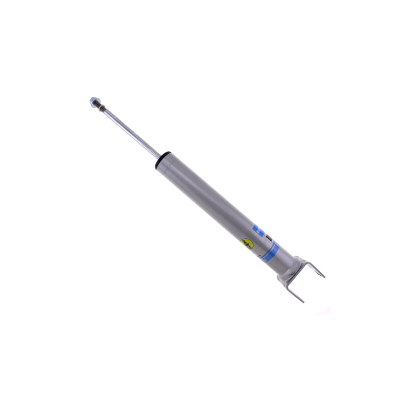 Bilstein 5100 Series 11-14 Jeep Grand Cherokee Rear 46mm Monotube Shock Absorber - Striker Modified
