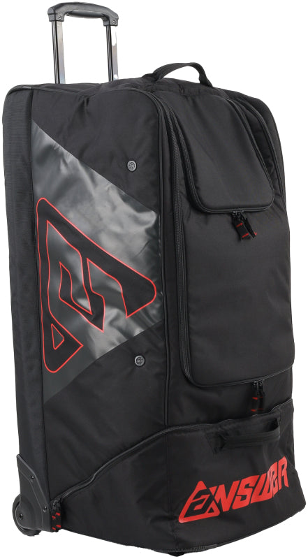 Answer Roller Gear Bag - Striker Modified
