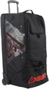 Answer Roller Gear Bag - Striker Modified