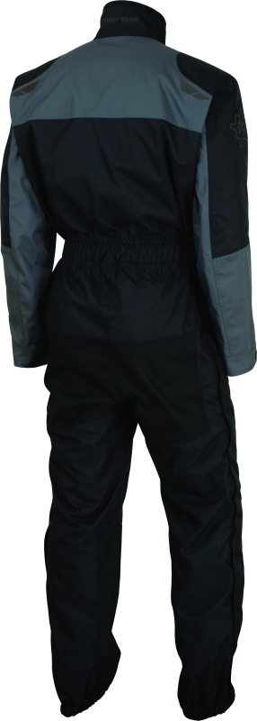 FIRSTGEAR Thermosuit 2.0 Grey/Black - Small - Striker Modified