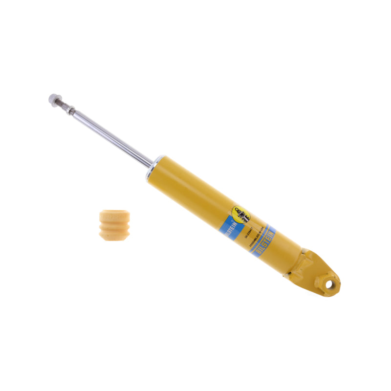 Bilstein B6 14-15 Chevrolet Corvette (C7) Rear 46mm Monotube Shock Absorber - Striker Modified