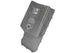afe Transmission Pan (Raw); Ford Trucks 6R140 11-14 V8-6.7L (td) - Striker Modified