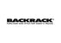BackRack Light Bracket Light Bar Brackets Pair - Striker Modified