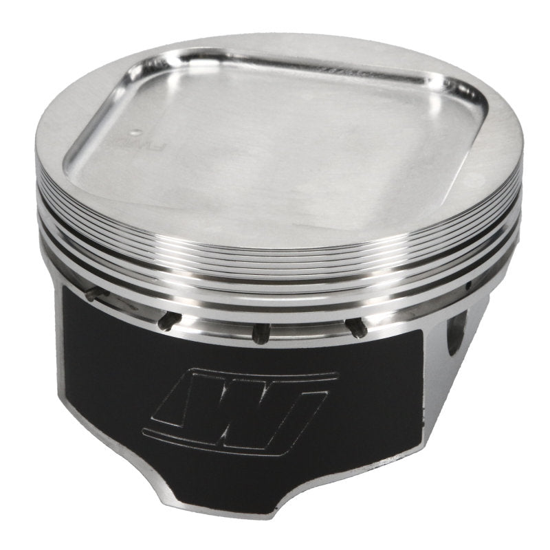 Wiseco Subaru WRX EJ20 STROKER 1.181CH Piston Shelf Stock Kit - Striker Modified