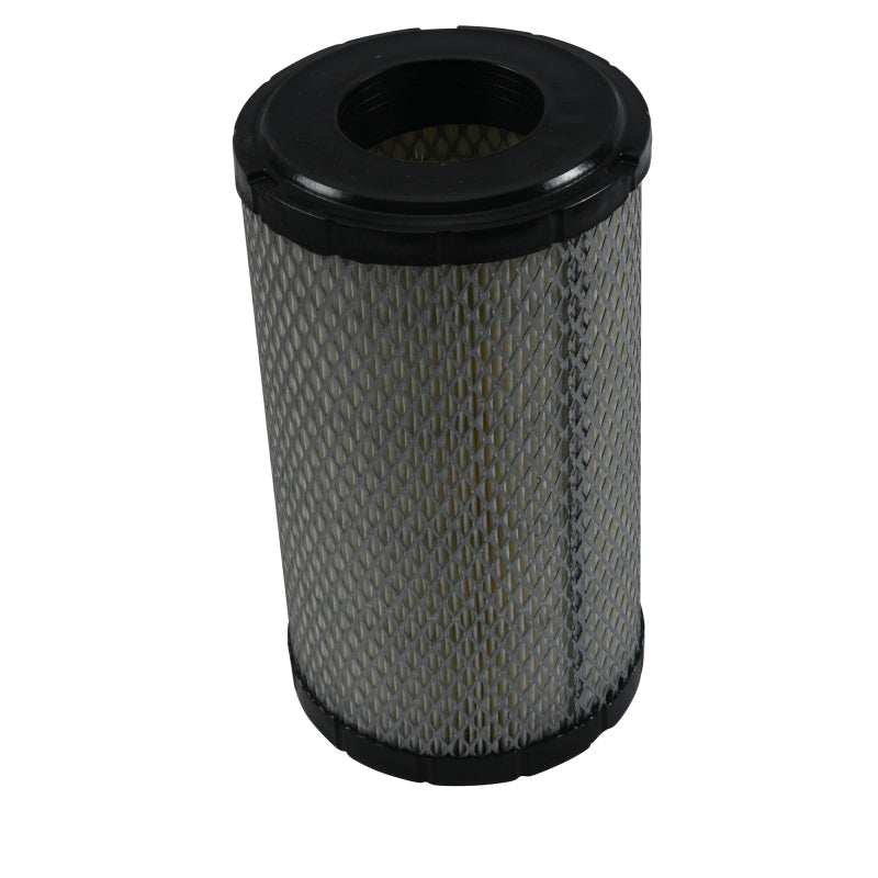 All Balls Racing 2020 Polaris Ranger 1000 Air Filter - Striker Modified