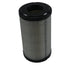 All Balls Racing 2020 Polaris Ranger 1000 Air Filter - Striker Modified