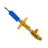 Bilstein B6 (HD) 12-15 Chevrolet Camaro Front Left 36mm Monotube Shock - Striker Modified