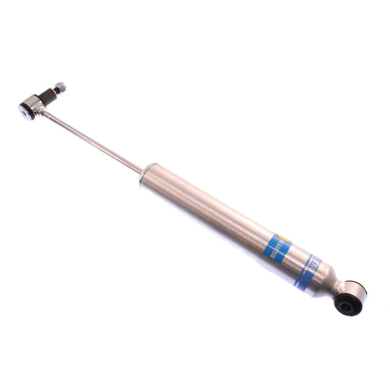 Bilstein 5100 Series 00-05 Ford Excursion XLT 4WD Front 46mm Monotube Steering Damper - Striker Modified