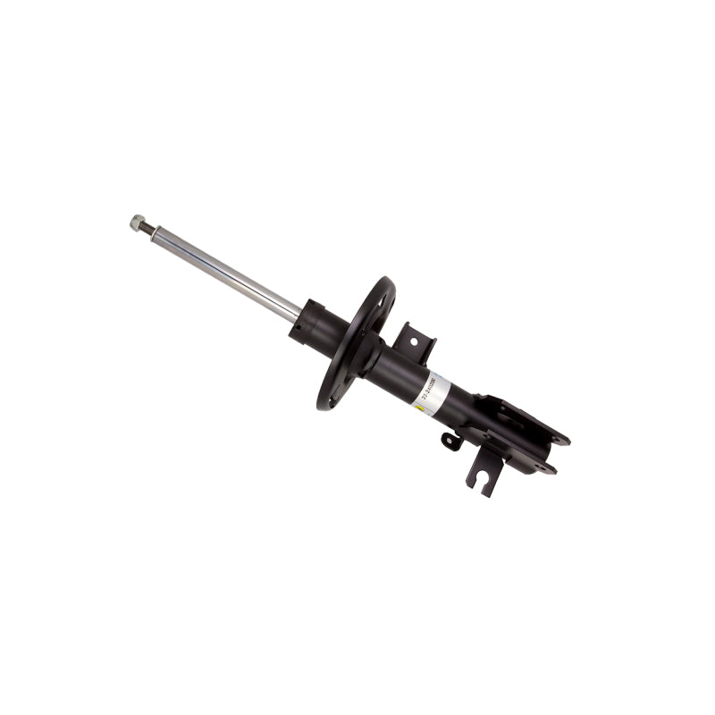 Bilstein B4 2014-2015 Mazda 3 Front Left Twintube Strut Assembly - Striker Modified