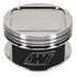 Wiseco Subaru WRX 4v R/Dome 8.4:1 CR 92.5 Piston Kit - Striker Modified
