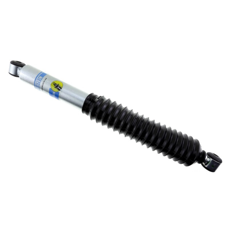 Bilstein 5100 Series (Steering Damper) 03-13 Ford E-150 / E-250 Front 46mm Monotube Steering Damper - Striker Modified