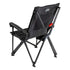 ARB Pinnacle Camp Chair - Striker Modified