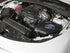 aFe Momentum GT Pro 5R Intake System Chevrolet Camaro 16-17 I4 2.0L (t) - Striker Modified