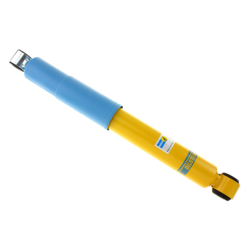 Bilstein 4600 Series 92-02 Isuzu Trooper Rear 46mm Monotube Shock Absorber - Striker Modified