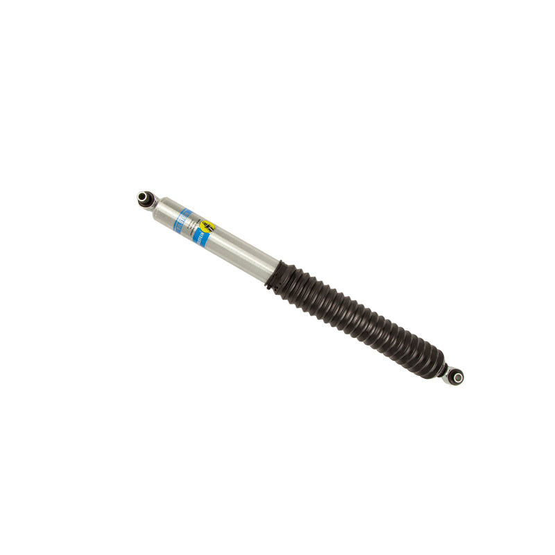 Bilstein 5100 Series 2018+ Jeep Wrangler 46mm Monotube Shock Absorber- Front - Striker Modified