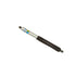 Bilstein 5100 Series 2018+ Jeep Wrangler 46mm Monotube Shock Absorber- Front - Striker Modified