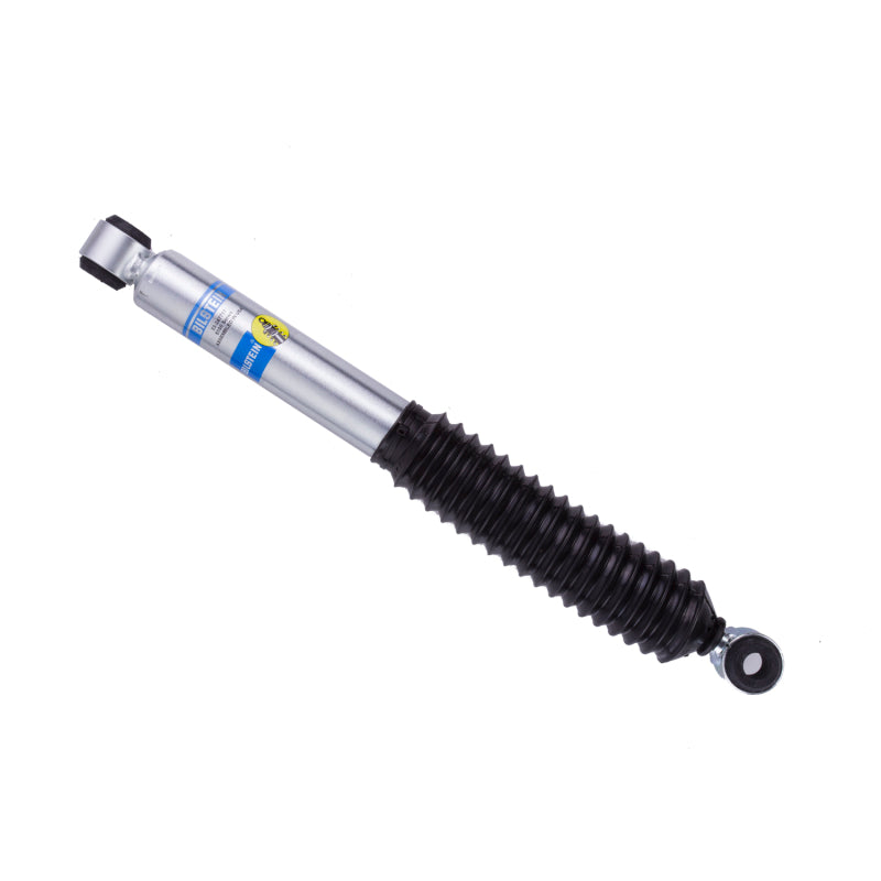 Bilstein 5100 Series 96-04 Toyota Tacoma Rear Right 46mm Monotube Shock Absorber - Striker Modified