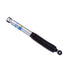Bilstein 5100 Series 96-04 Toyota Tacoma Rear Right 46mm Monotube Shock Absorber - Striker Modified