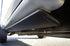 AMP Research 2002-2006 Cadillac Escalade PowerStep - Black - Striker Modified
