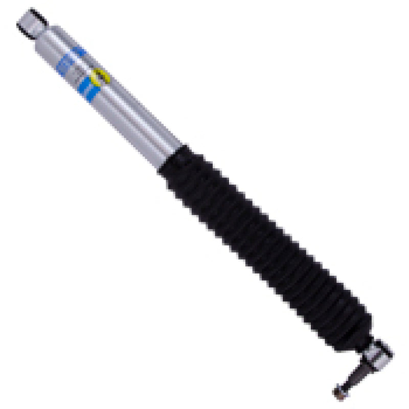Bilstein 5100 Series 17-20 Ford F-250 / F-350 Super Duty 46mm Monotube Steering Damper - Striker Modified