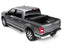 BAK 21-22 Ford F-150 (Incl. 2022 Lightning) BAKFlip MX4 5.7ft Bed Cover - Matte Finish - Striker Modified