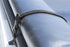 Access Literider 99-06 Chevy/GMC Full Size 6ft 6in Stepside Bed (Bolt On) Roll-Up Cover - Striker Modified