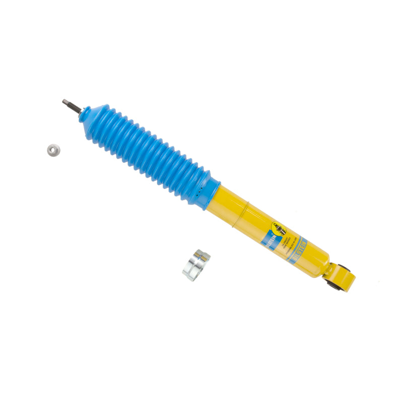 Bilstein 4600 Series 15-16 Chevy Colorado Front 46mm Monotube Shock Absorber - Striker Modified