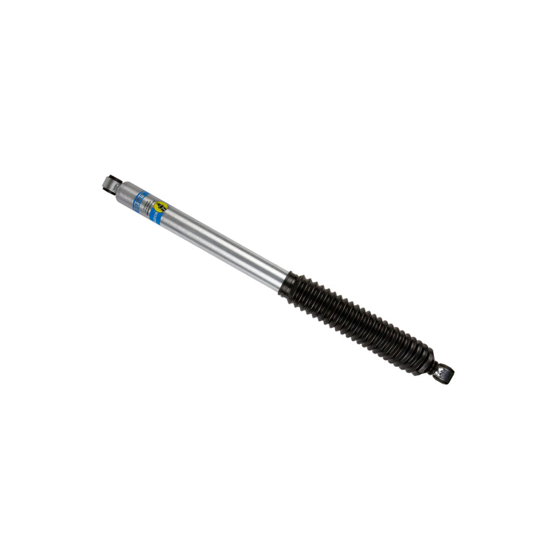Bilstein 5100 Series 1999 Ford F-250 Super Duty Lariat Rear 46mm Monotube Shock Absorber - Striker Modified