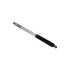 Bilstein 5100 Series 1999 Ford F-250 Super Duty Lariat Rear 46mm Monotube Shock Absorber - Striker Modified