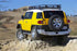ARB Rear Bar Fj Us Spec - Striker Modified