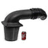 Banks Power 20-22 Chevy/GMC 2500/3500 L5P 6.6L Ram-Air Intake System - Striker Modified