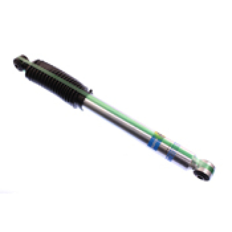 Bilstein B6 2003 Hummer H2 Base Rear 46mm Monotube Shock Absorber - Striker Modified