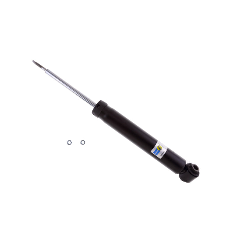 Bilstein B4 07-14 Volvo S60 / S80 Rear Suspension Strut Assembly - Striker Modified