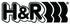 H&R 15-22 Ford Mustang GT Convertible/Mustang GT Fastback V6/V8/2.3 EcoBoost Super Sport Spring - Striker Modified