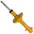 Bilstein B6 13-14 Subaru Outback Front Right Monotube Shock Absorber - Striker Modified