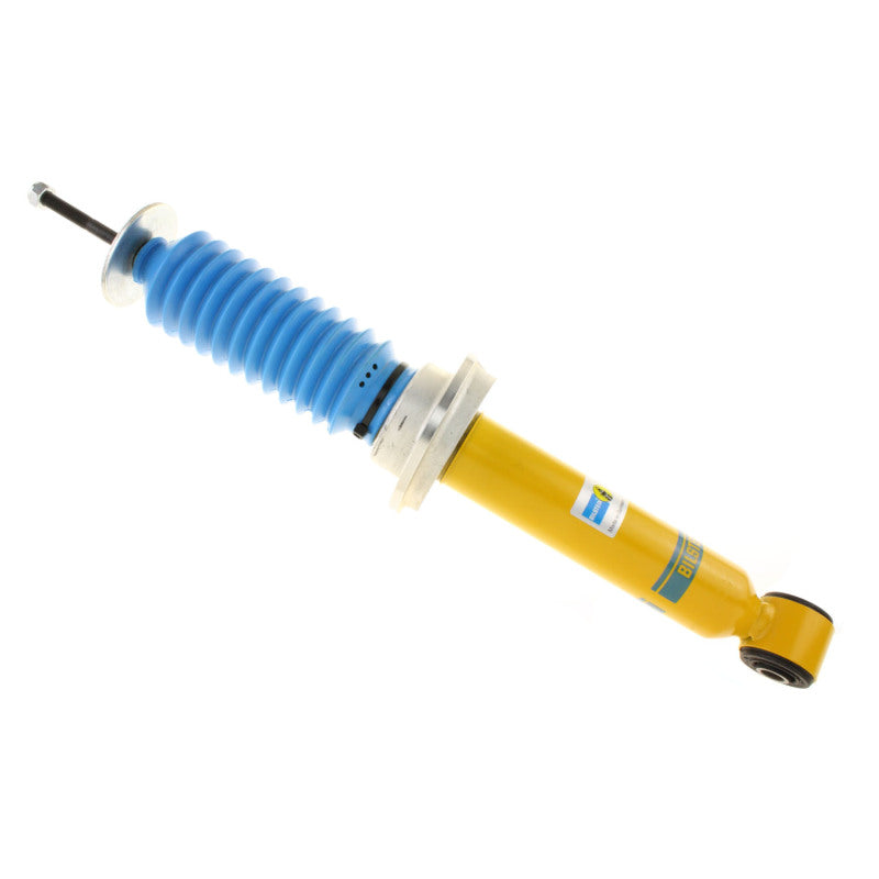 Bilstein 4600 Series 2001-2006 Mitsubishi Montero Front 46mm Monotube Shock Absorber - Striker Modified