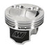 Wiseco MAZDA MIATA 1.8L 4v 10.5:1 84.0MM Piston Shelf Stock Kit - Striker Modified
