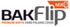 BAK 21-22 Ford F-150 (Incl. 2022 Lightning) BAKFlip MX4 5.7ft Bed Cover - Matte Finish - Striker Modified