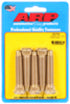 ARP 17+ Honda Civic R / Si Wheel Stud Kit - Striker Modified