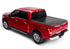 BAK 99-07 Ford Super Duty 8ft Bed BAKFlip G2 - Striker Modified