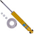 Bilstein B6 18-19 Subaru Crosstrek Rear Shock Absorber - Striker Modified