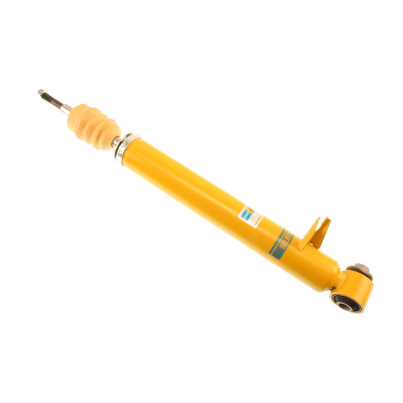 Bilstein B8 2007 BMW X5 3.0si Rear Left 46mm Monotube Shock Absorber - Striker Modified