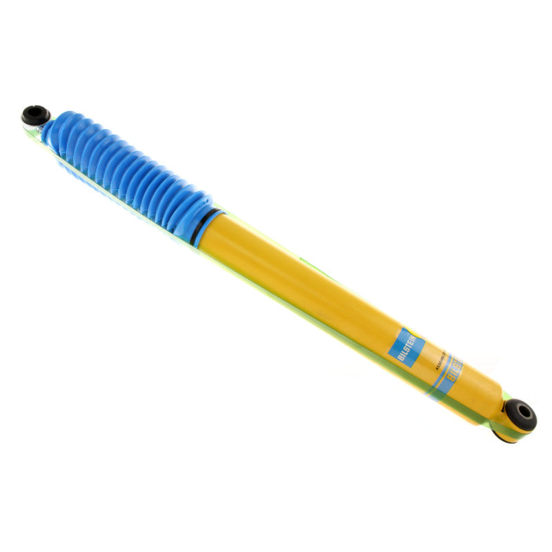 Bilstein B6 1999 Ford F-250 Super Duty Lariat RWD Rear 46mm Monotube Shock Absorber - Striker Modified