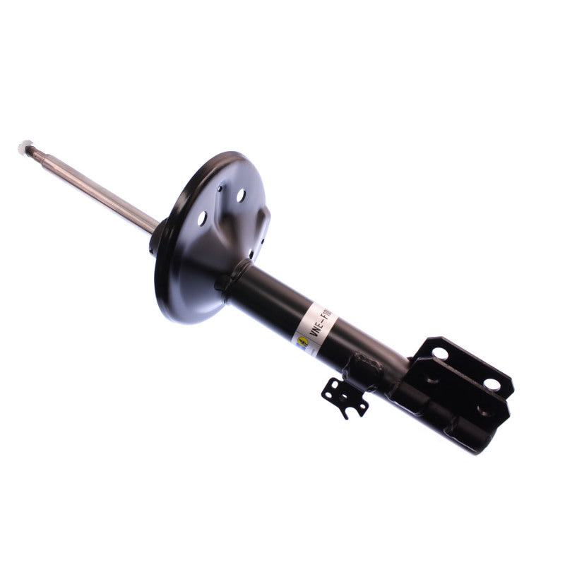 Bilstein B4 2000 Toyota RAV4 Base Front Left Twintube Strut Assembly - Striker Modified